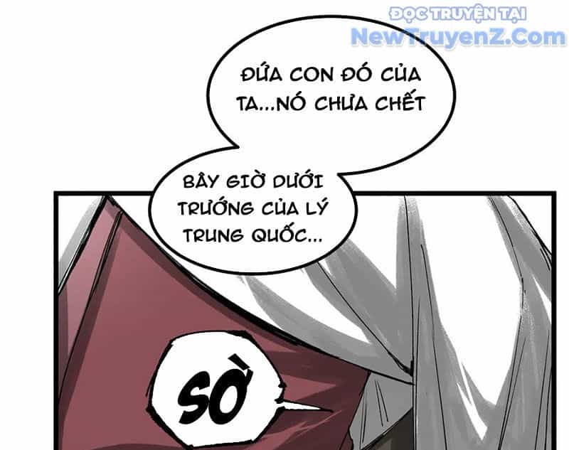 Thiên Hạ Đệ Nhất Lữ Bố - Chương 131 - ảnh 104