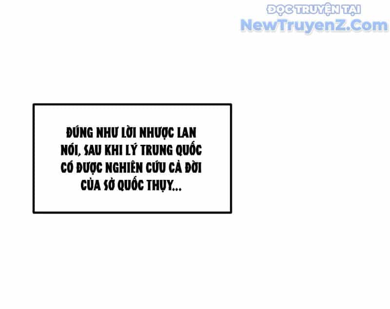 Thiên Hạ Đệ Nhất Lữ Bố - Chương 131 - ảnh 117