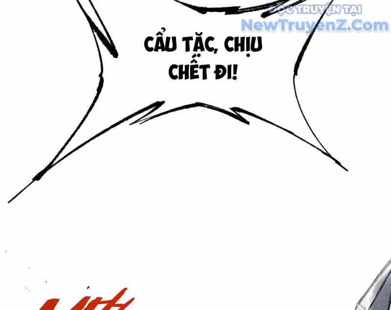 Thiên Hạ Đệ Nhất Lữ Bố - Chương 131 - ảnh 32