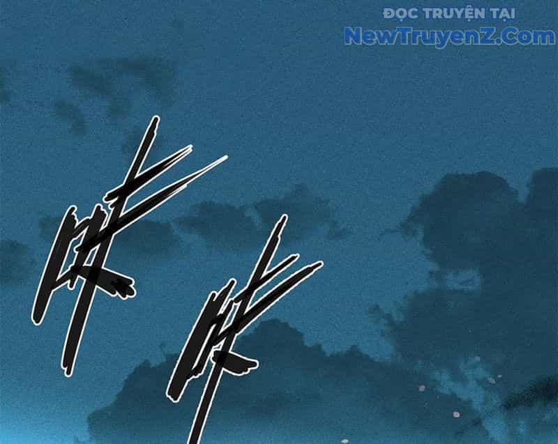 Thiên Hạ Đệ Nhất Lữ Bố - Chương 131 - ảnh 56