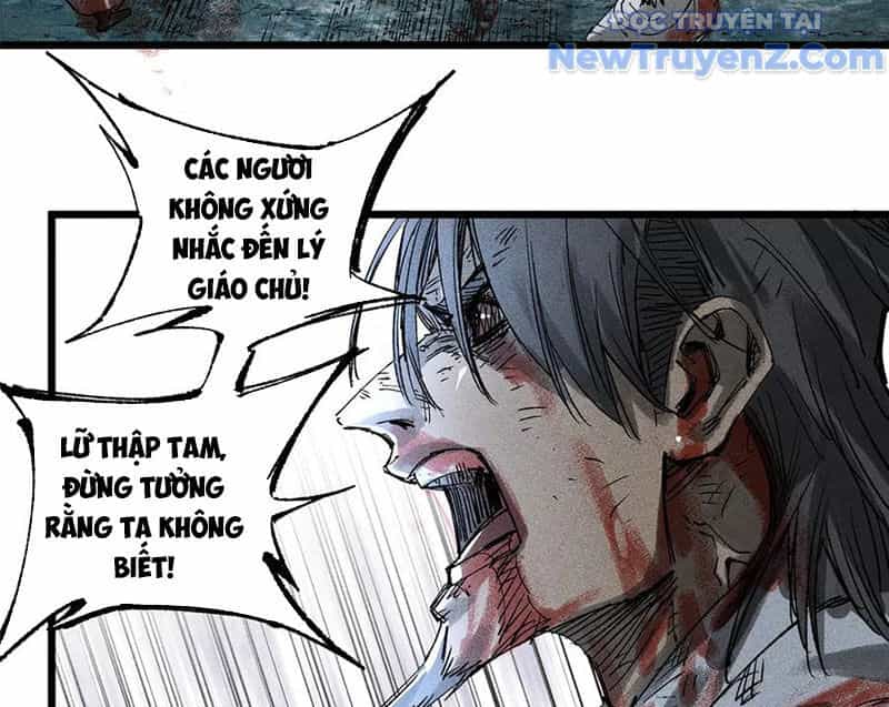 Thiên Hạ Đệ Nhất Lữ Bố - Chương 131 - ảnh 66