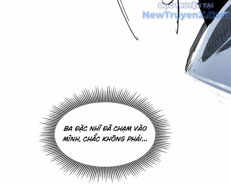Thiên Hạ Đệ Nhất Lữ Bố - Chương 131 - ảnh 84