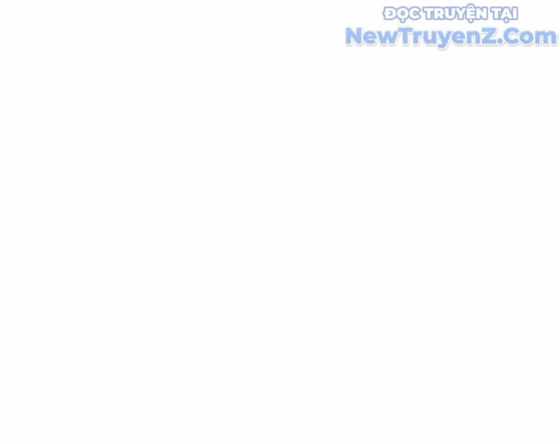 Thiên Hạ Đệ Nhất Lữ Bố - Chương 131 - ảnh 86