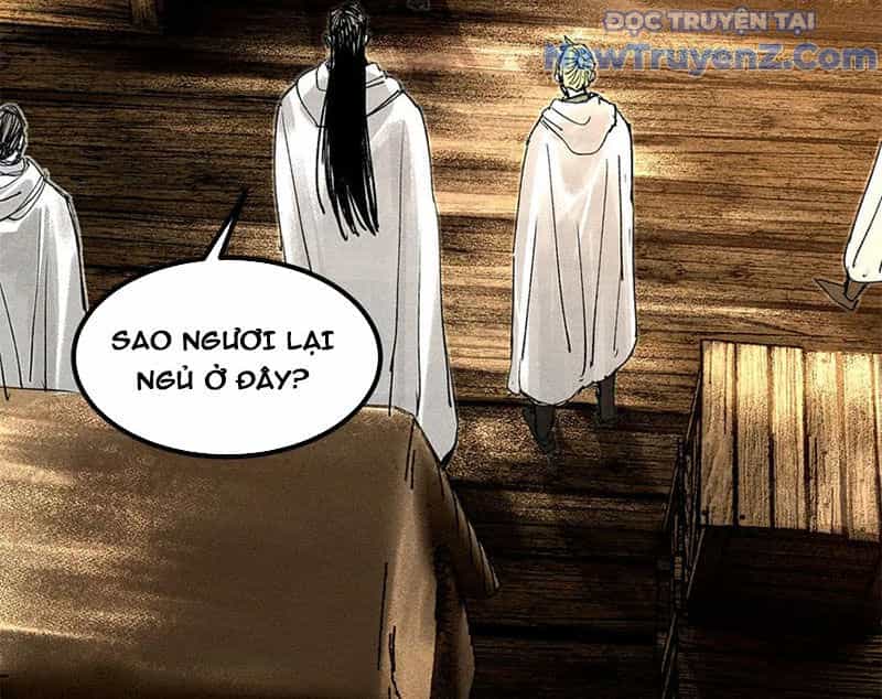 Thiên Hạ Đệ Nhất Lữ Bố - Chương 131 - ảnh 90