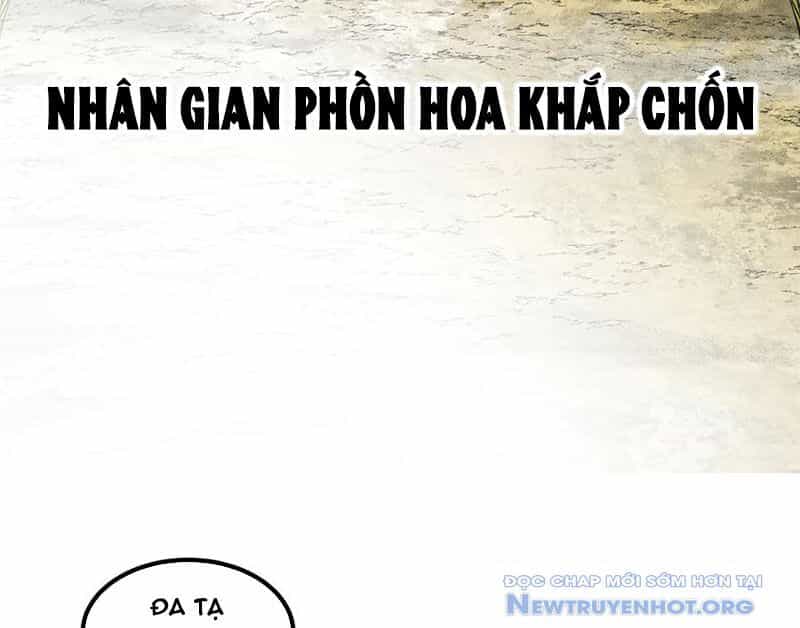 Thiên Hạ Đệ Nhất Lữ Bố - Chương 132 - ảnh 102