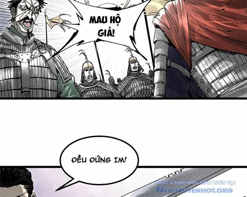 Thiên Hạ Đệ Nhất Lữ Bố - Chương 132 - ảnh 47