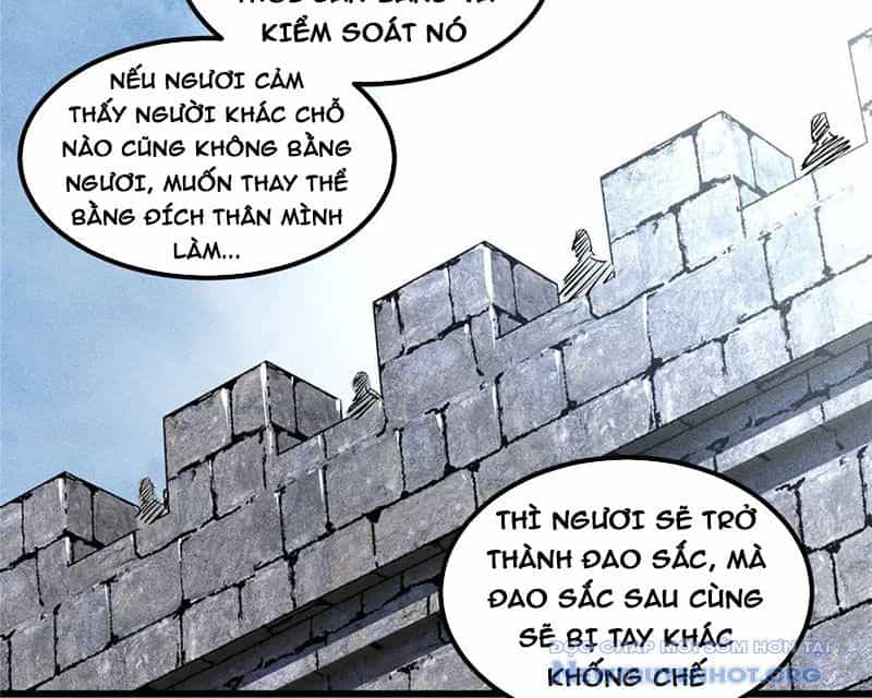 Thiên Hạ Đệ Nhất Lữ Bố - Chương 132 - ảnh 57