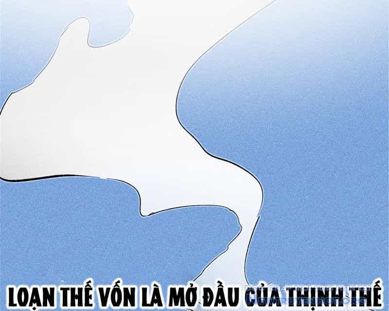 Thiên Hạ Đệ Nhất Lữ Bố - Chương 132 - ảnh 69