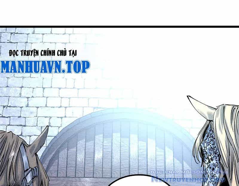 Thiên Hạ Đệ Nhất Lữ Bố - Chương 132 - ảnh 7