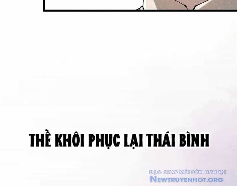 Thiên Hạ Đệ Nhất Lữ Bố - Chương 132 - ảnh 88
