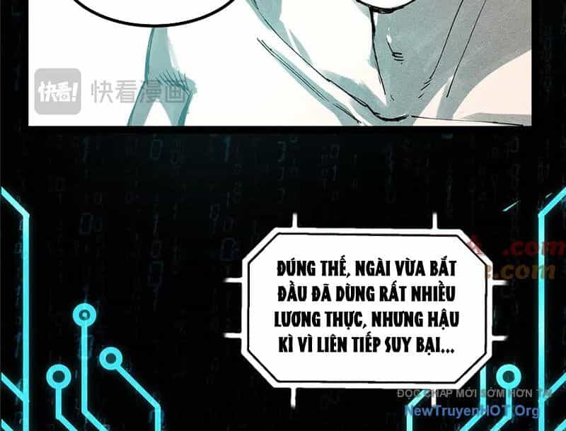 Thiên Hạ Đệ Nhất Lữ Bố - Chương 133 - ảnh 16