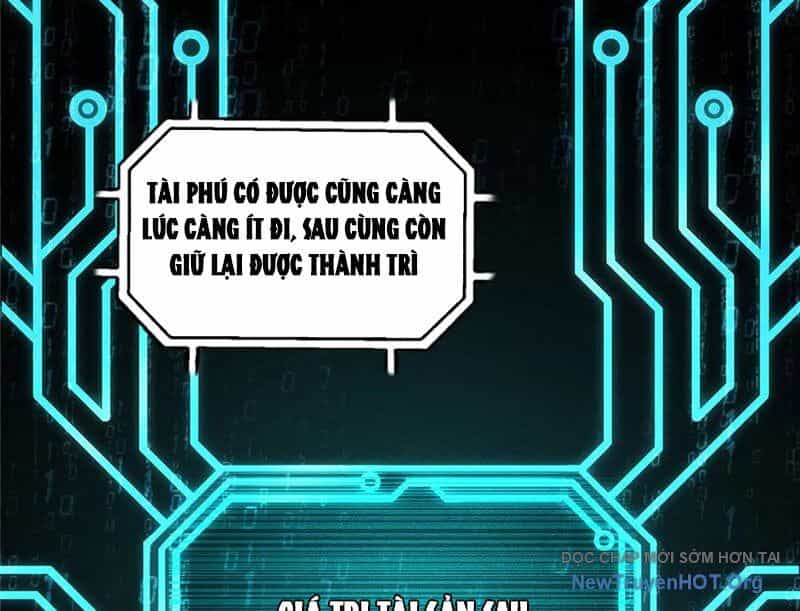 Thiên Hạ Đệ Nhất Lữ Bố - Chương 133 - ảnh 17