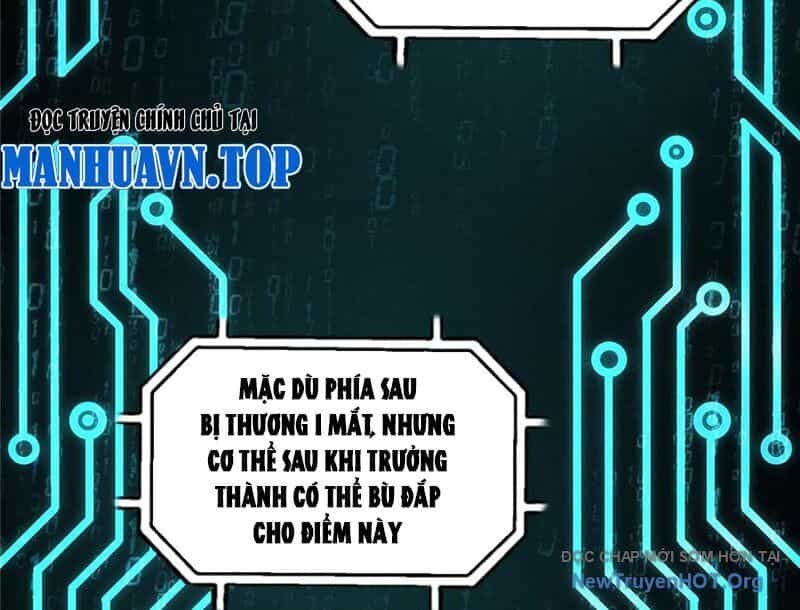 Thiên Hạ Đệ Nhất Lữ Bố - Chương 133 - ảnh 19