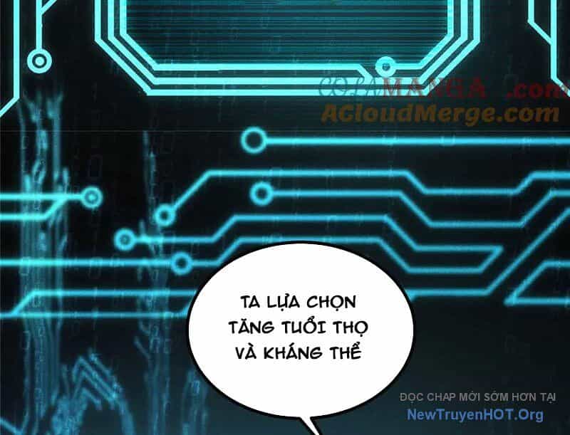 Thiên Hạ Đệ Nhất Lữ Bố - Chương 133 - ảnh 31