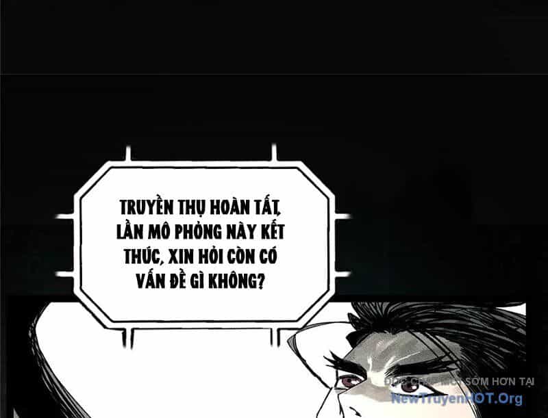 Thiên Hạ Đệ Nhất Lữ Bố - Chương 133 - ảnh 37
