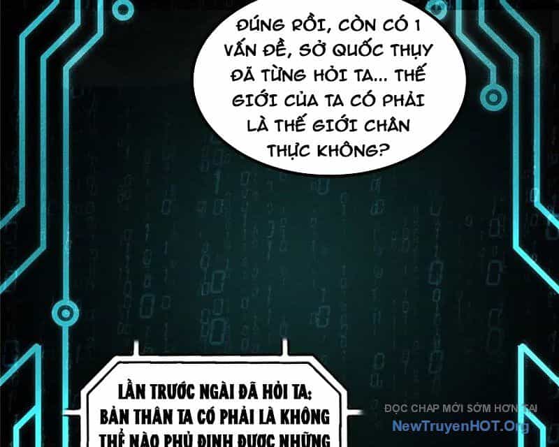 Thiên Hạ Đệ Nhất Lữ Bố - Chương 133 - ảnh 45