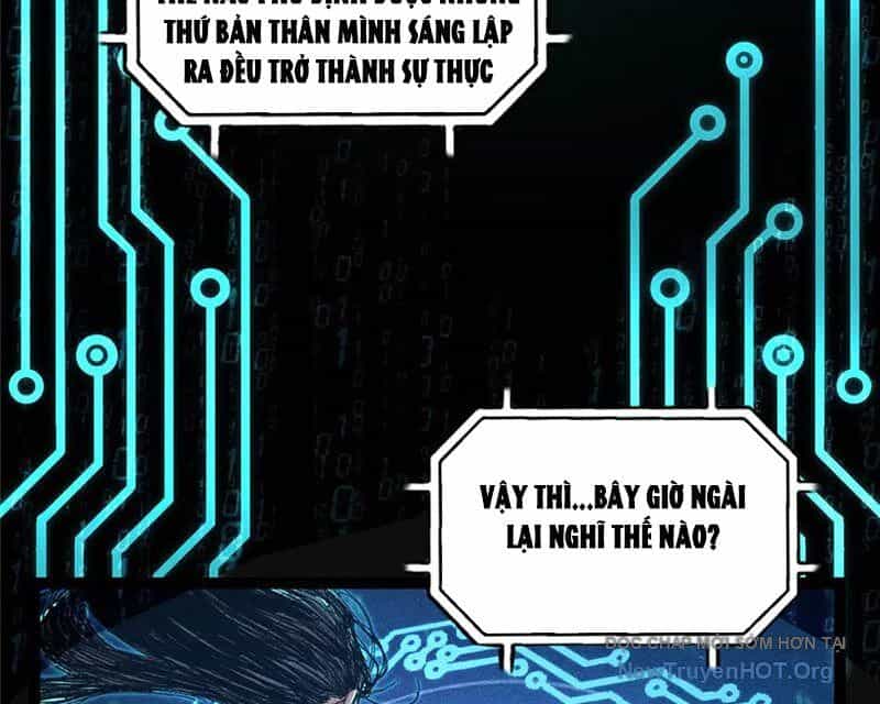 Thiên Hạ Đệ Nhất Lữ Bố - Chương 133 - ảnh 46