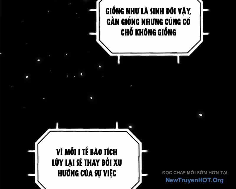 Thiên Hạ Đệ Nhất Lữ Bố - Chương 133 - ảnh 51