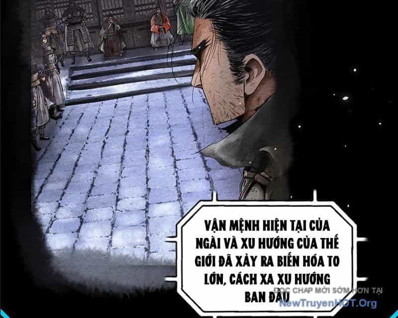 Thiên Hạ Đệ Nhất Lữ Bố - Chương 133 - ảnh 54