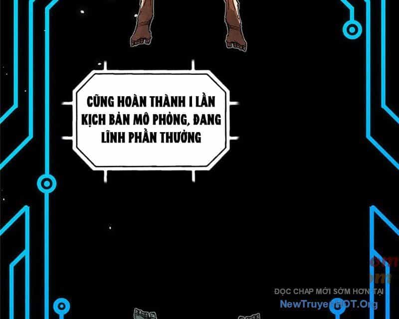 Thiên Hạ Đệ Nhất Lữ Bố - Chương 133 - ảnh 57