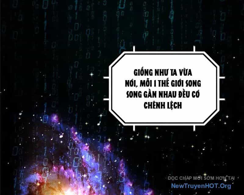 Thiên Hạ Đệ Nhất Lữ Bố - Chương 133 - ảnh 62