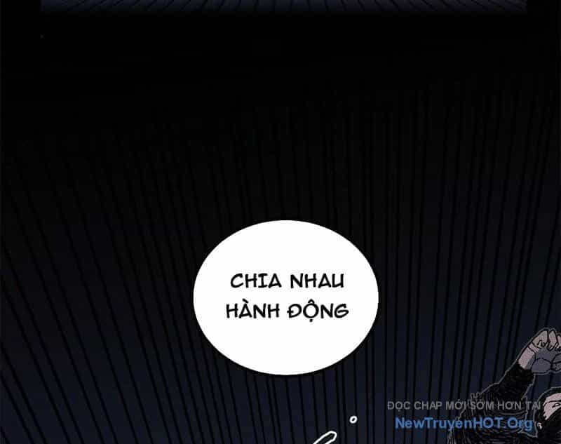 Thiên Hạ Đệ Nhất Lữ Bố - Chương 135 - ảnh 118