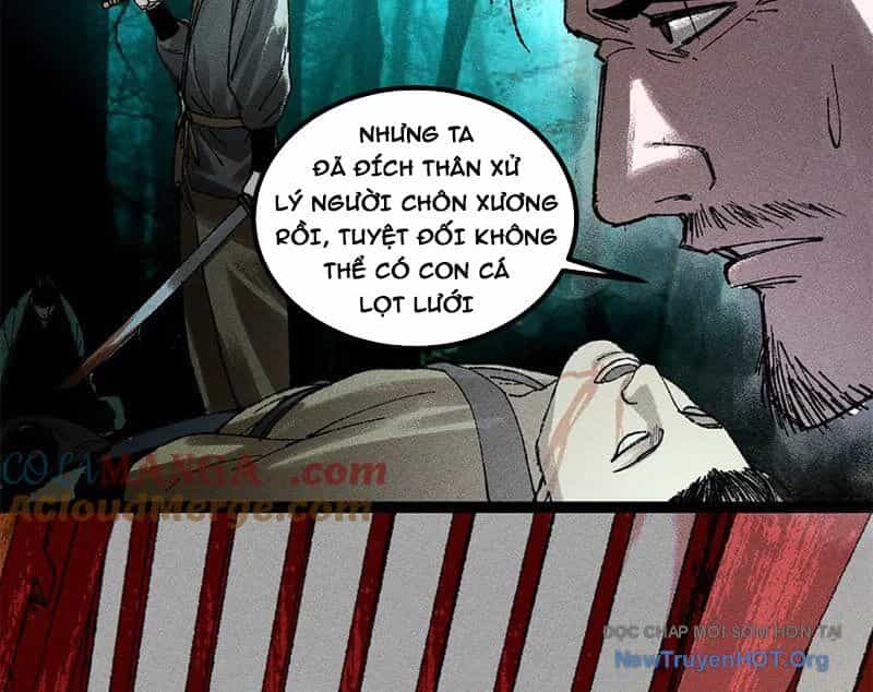 Thiên Hạ Đệ Nhất Lữ Bố - Chương 135 - ảnh 16