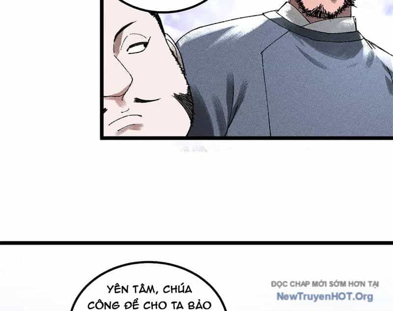 Thiên Hạ Đệ Nhất Lữ Bố - Chương 135 - ảnh 32