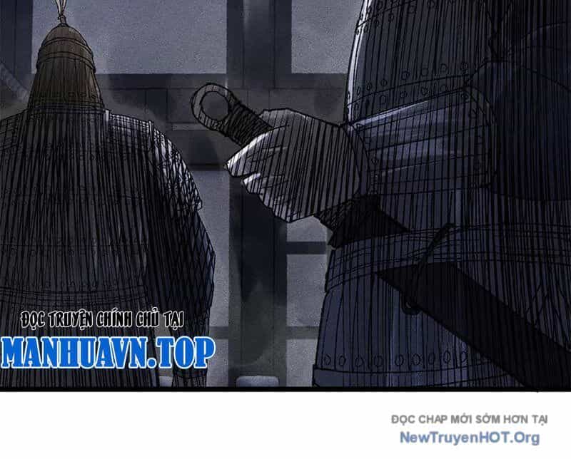 Thiên Hạ Đệ Nhất Lữ Bố - Chương 135 - ảnh 56