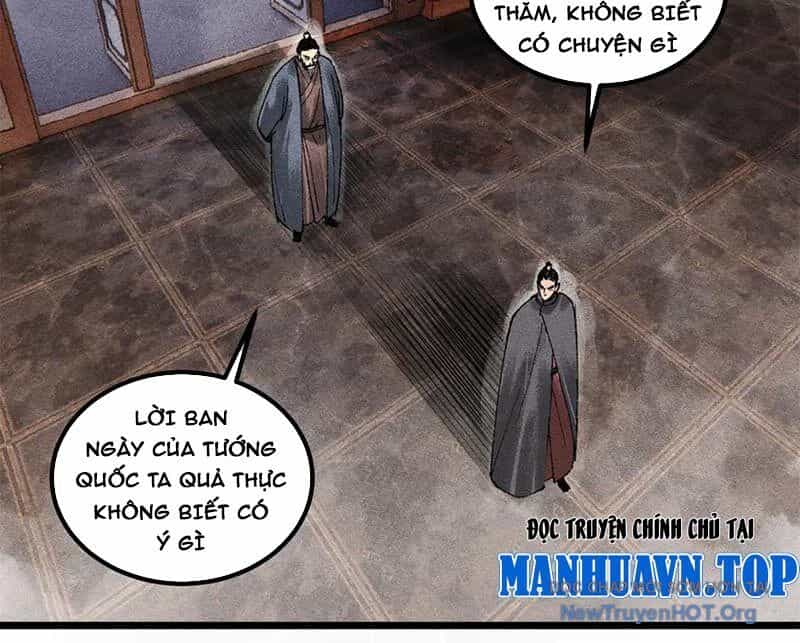 Thiên Hạ Đệ Nhất Lữ Bố - Chương 135 - ảnh 64