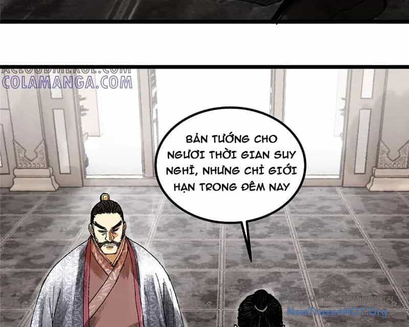 Thiên Hạ Đệ Nhất Lữ Bố - Chương 136 - ảnh 43