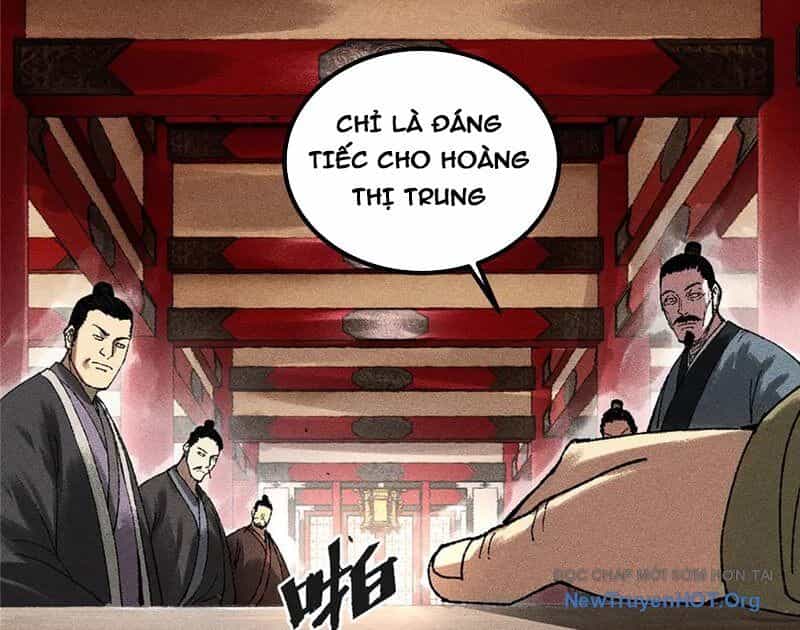 Thiên Hạ Đệ Nhất Lữ Bố - Chương 136 - ảnh 7