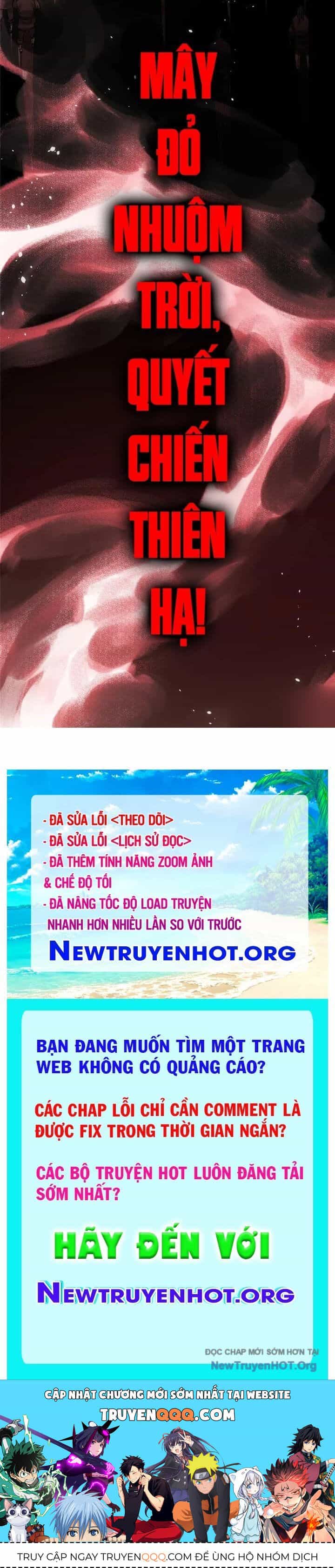 Thiên Hạ Đệ Nhất Lữ Bố - Chương 137 - ảnh 42