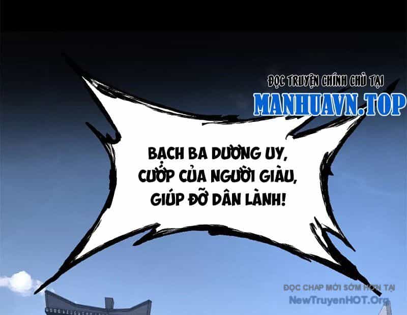 Thiên Hạ Đệ Nhất Lữ Bố - Chương 138 - ảnh 103