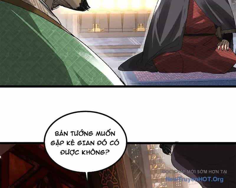 Thiên Hạ Đệ Nhất Lữ Bố - Chương 138 - ảnh 45