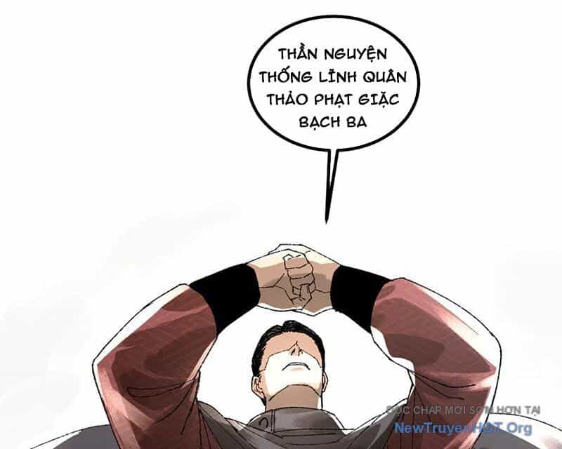 Thiên Hạ Đệ Nhất Lữ Bố - Chương 138 - ảnh 55