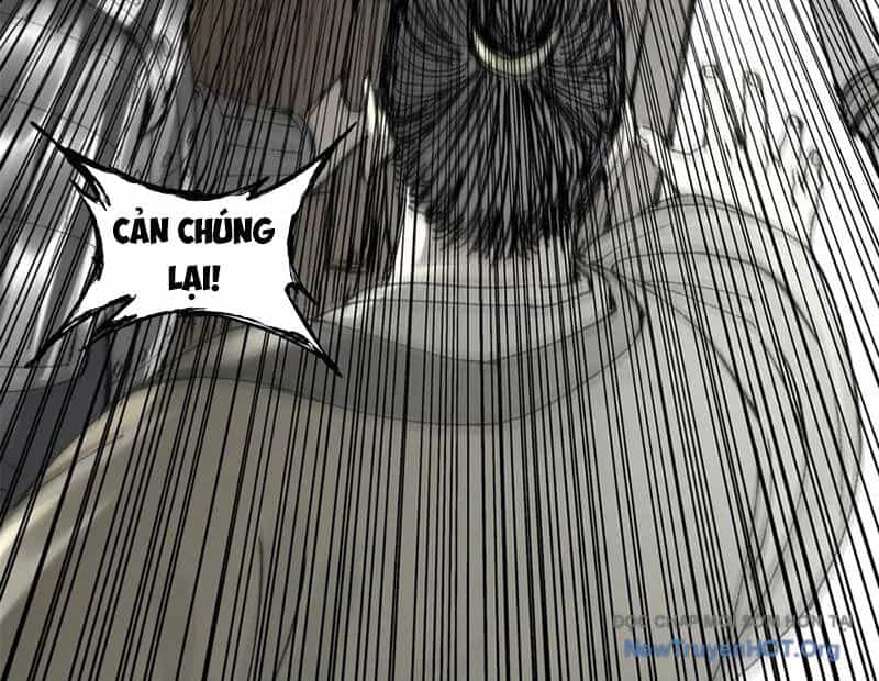 Thiên Hạ Đệ Nhất Lữ Bố - Chương 138 - ảnh 88