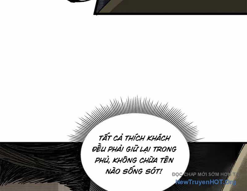 Thiên Hạ Đệ Nhất Lữ Bố - Chương 138 - ảnh 96
