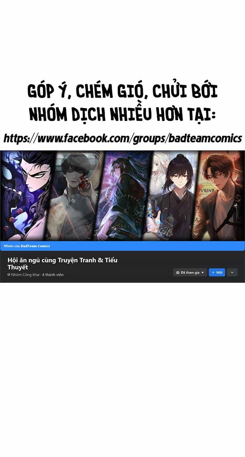 Thiên Hạ Đệ Nhất Lữ Bố - Chương 14 - ảnh 1