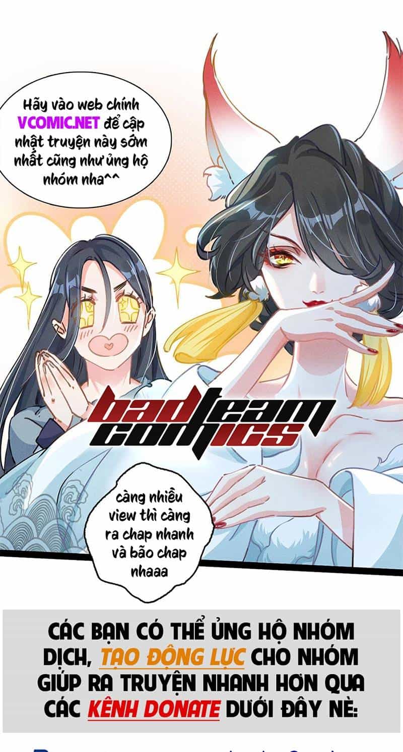 Thiên Hạ Đệ Nhất Lữ Bố - Chương 14 - ảnh 2