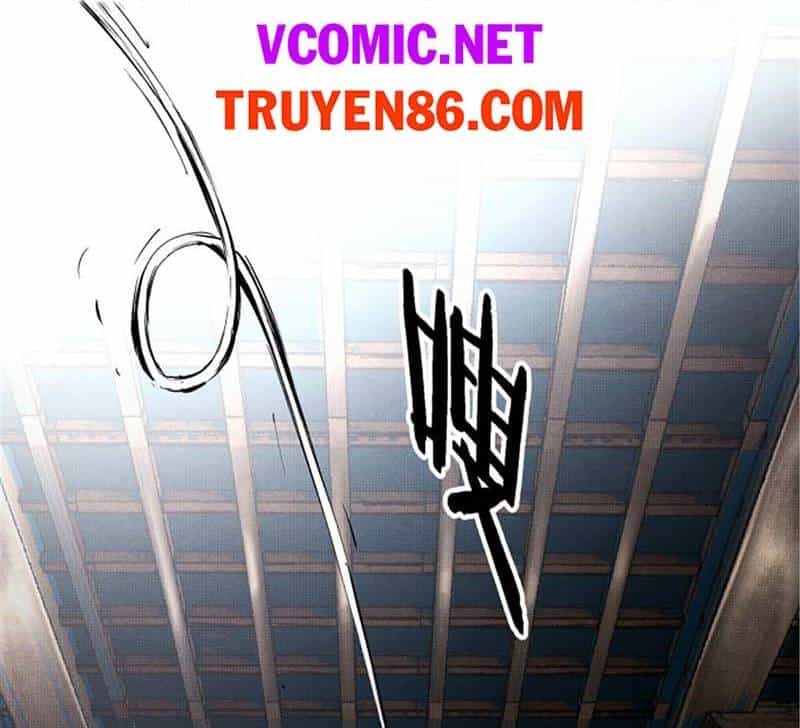Thiên Hạ Đệ Nhất Lữ Bố - Chương 14 - ảnh 46