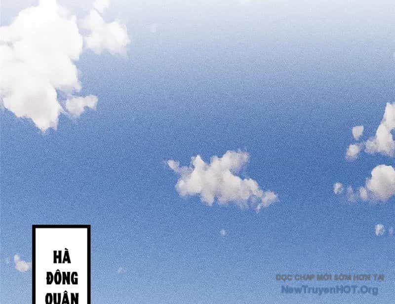 Thiên Hạ Đệ Nhất Lữ Bố - Chương 140 - ảnh 103