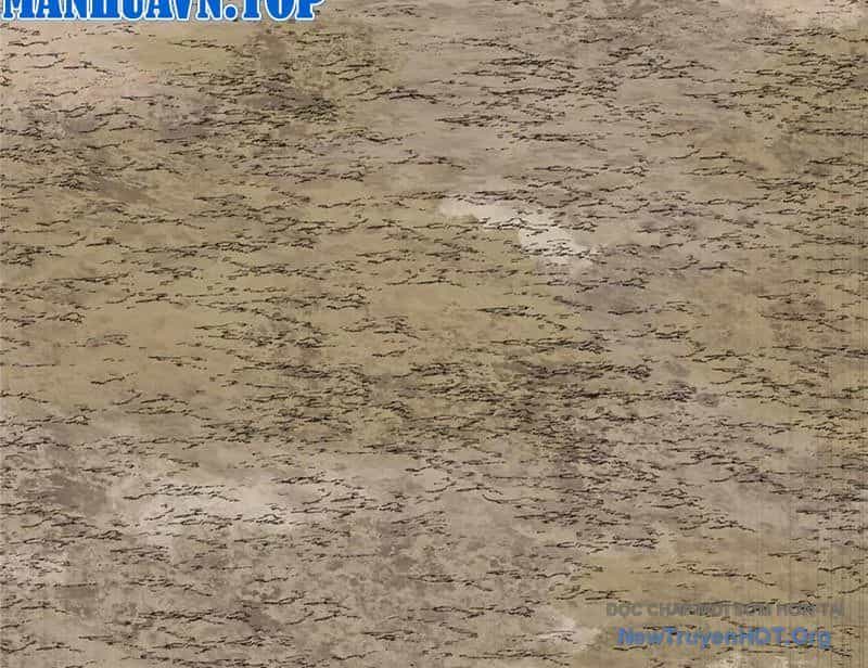 Thiên Hạ Đệ Nhất Lữ Bố - Chương 140 - ảnh 105