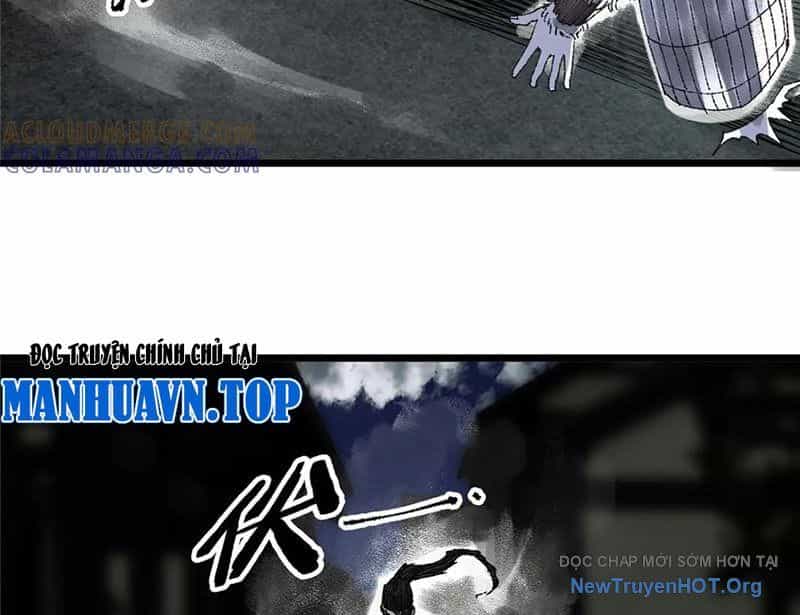 Thiên Hạ Đệ Nhất Lữ Bố - Chương 140 - ảnh 70