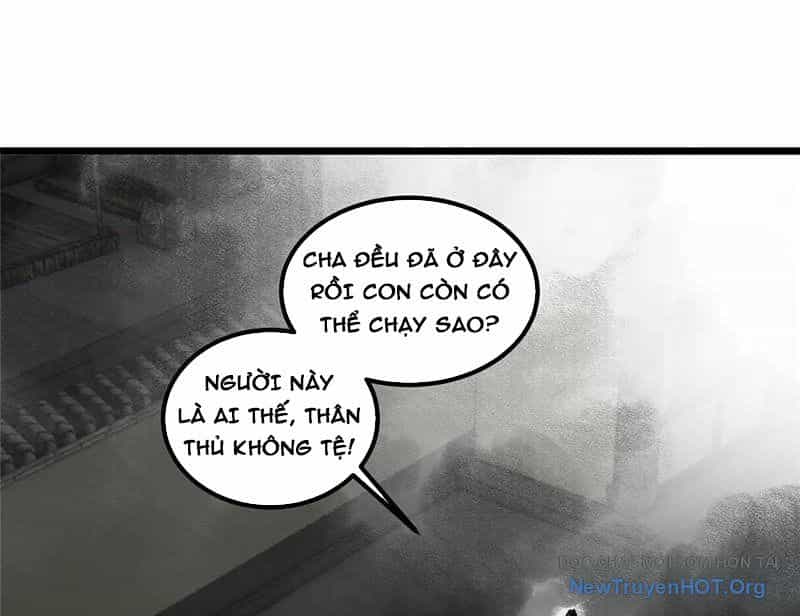 Thiên Hạ Đệ Nhất Lữ Bố - Chương 140 - ảnh 95
