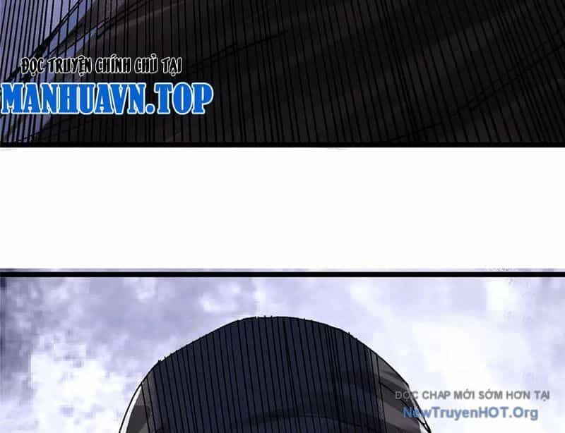 Thiên Hạ Đệ Nhất Lữ Bố - Chương 141 - ảnh 100