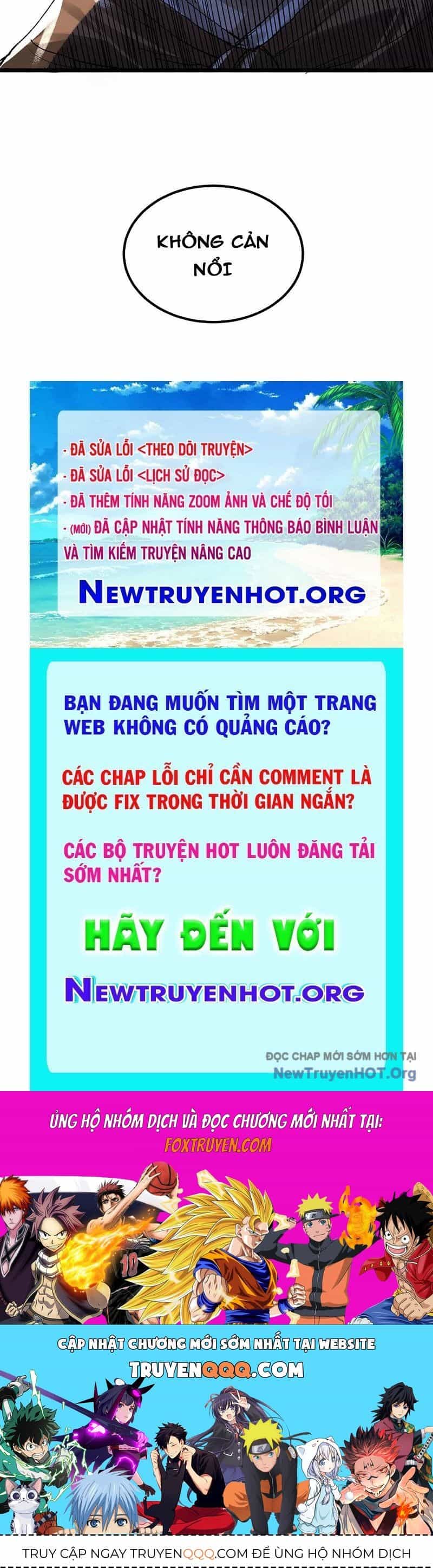 Thiên Hạ Đệ Nhất Lữ Bố - Chương 141 - ảnh 102