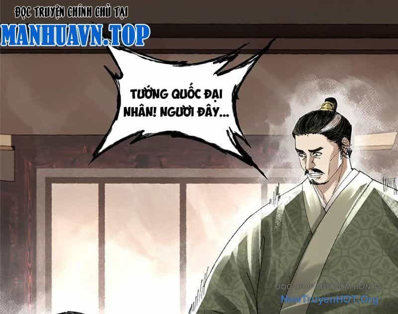 Thiên Hạ Đệ Nhất Lữ Bố - Chương 141 - ảnh 40