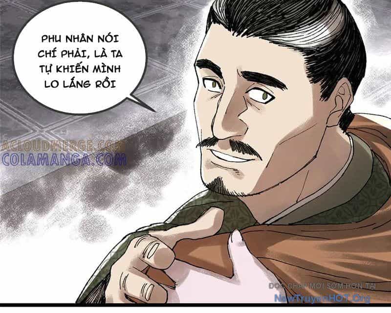 Thiên Hạ Đệ Nhất Lữ Bố - Chương 141 - ảnh 78