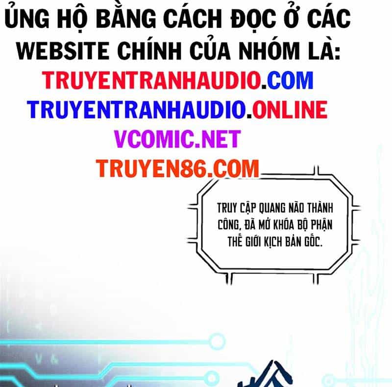 Thiên Hạ Đệ Nhất Lữ Bố - Chương 15 - ảnh 24